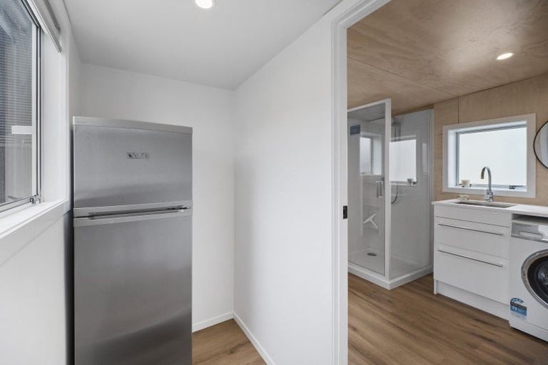 Photo of property in 30 Third Avenue, Urenui, 4377