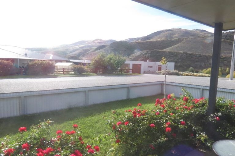 Photo of property in 1 Sligo Street, Cromwell, 9310