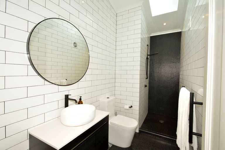 Photo of property in 232 Forbury Road, Saint Clair, Dunedin, 9012