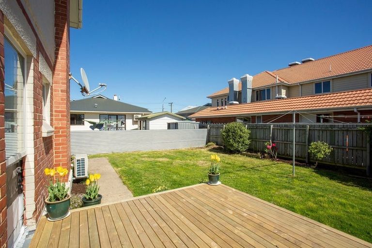 Photo of property in 11 Prince Albert Road, Saint Kilda, Dunedin, 9012