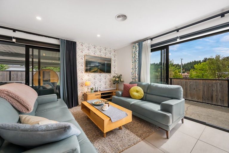 Photo of property in 83a Russell Street, Alexandra, 9320