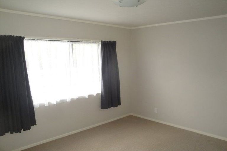 Photo of property in 7b Cobb Place, Otaki, 5512