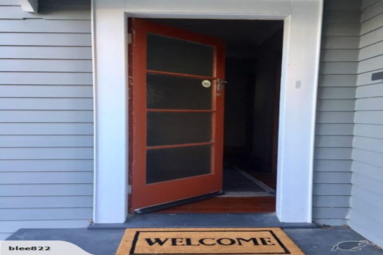 Photo of property in 196 South Street, Feilding, 4702