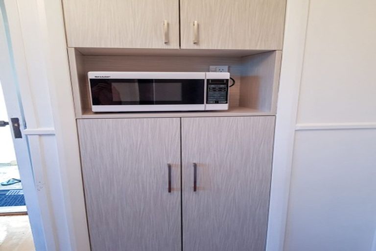 Photo of property in 39 Auburn Avenue, Upper Riccarton, Christchurch, 8041