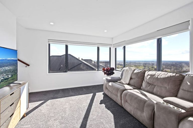 Photo of property in 34 Hawkshead Way, Westmorland, Christchurch, 8025