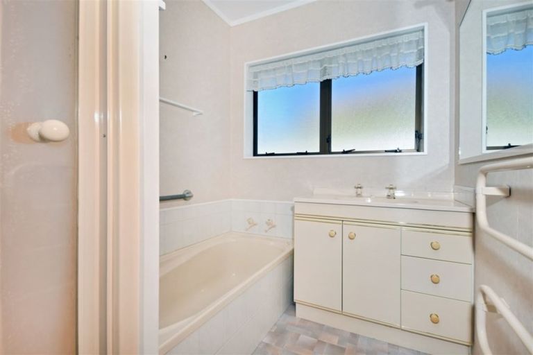 Photo of property in 3/8 Goodwin Street, Onerahi, Whangarei, 0110