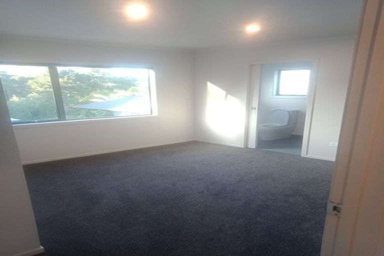 Photo of property in 5c Lanark Road, Kerikeri, 0230