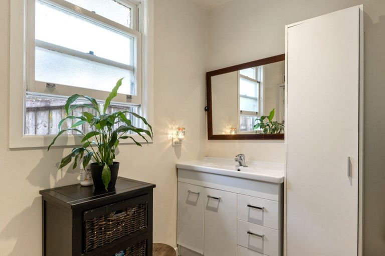 Photo of property in 227 Stout Street, Mangapapa, Gisborne, 4010