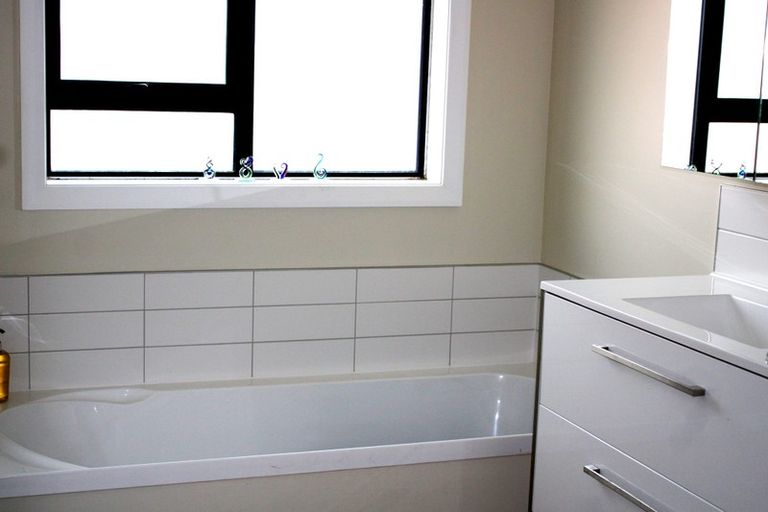 Photo of property in 118 Old Port Road, Warepa, Balclutha, 9273