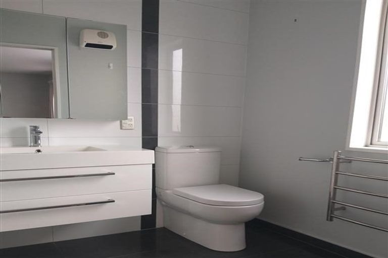 Photo of property in 50 John Campbell Crescent, Hillmorton, Christchurch, 8024