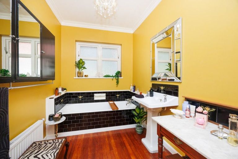 Photo of property in 768 Mount Stewart Halcombe Road, Halcombe, Feilding, 4779