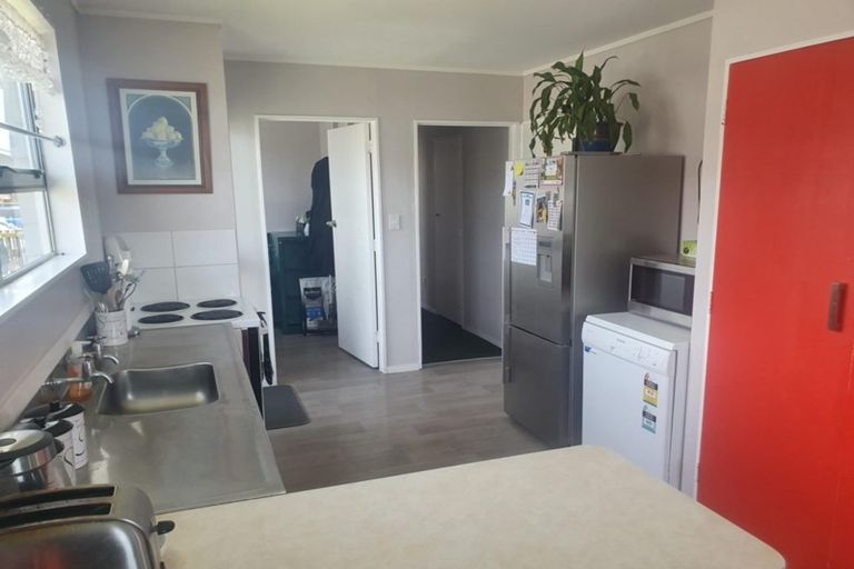 Photo of property in 23 Tuiti Street, Waitara, 4320