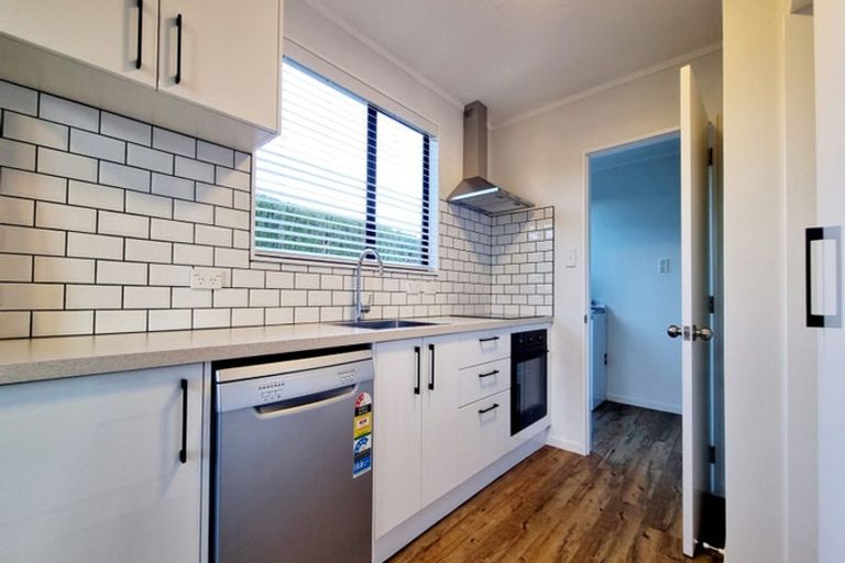 Photo of property in 88b Hospital Road, Witherlea, Blenheim, 7201