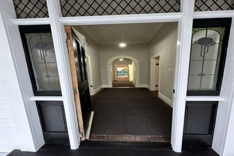 Photo of property in 17 Caius Avenue, Gonville, Whanganui, 4501