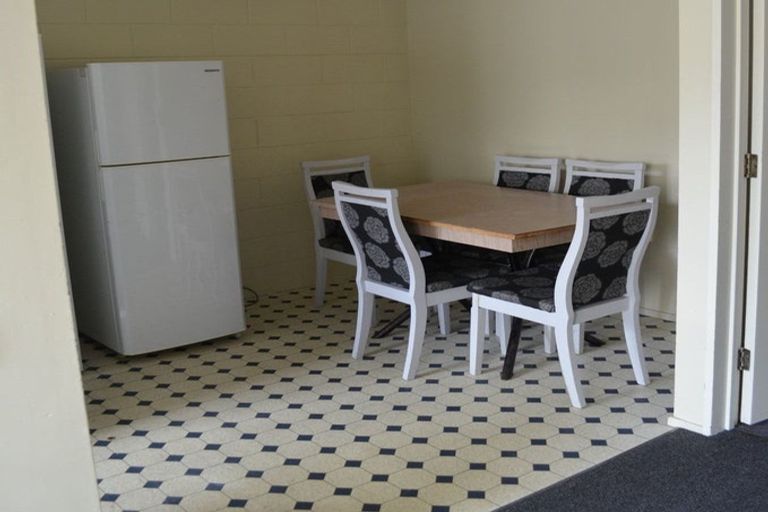 Photo of property in 809f Great King Street North, North Dunedin, Dunedin, 9016