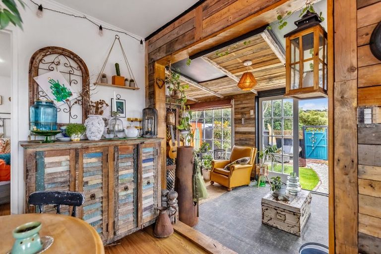 Photo of property in Wakanui Beach Road, Wakanui, Ashburton, 7777