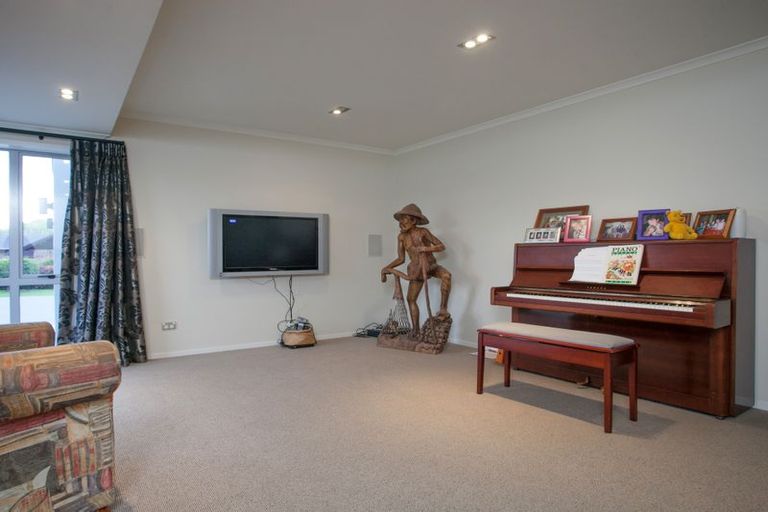 Photo of property in 112c Burwood Road, Matamata, 3400