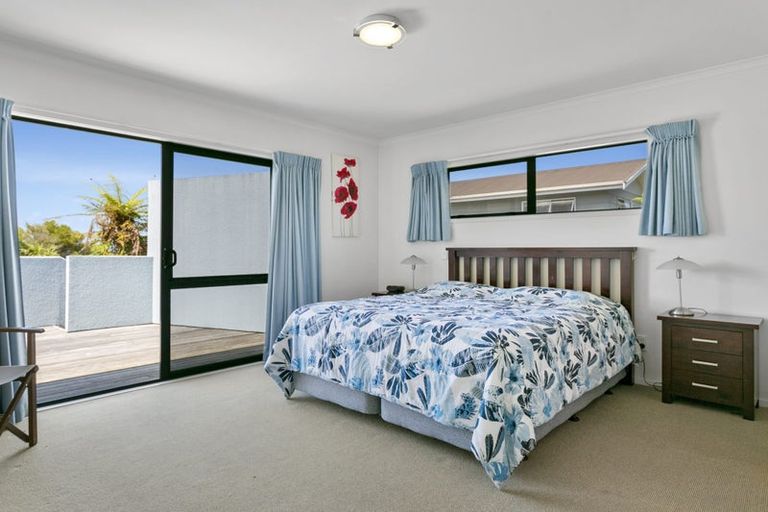 Photo of property in 5 Kaiuru Street, Nukuhau, Taupo, 3330