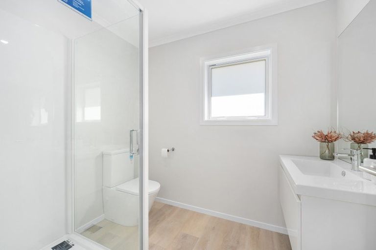 Photo of property in 30 Henderson Street, Kimbolton, 4774