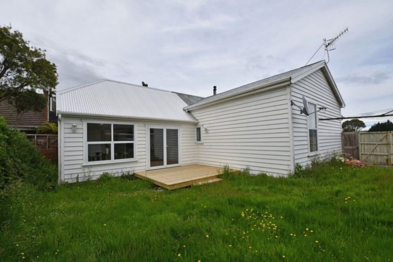 Photo of property in 88 Princes Street, Georgetown, Invercargill, 9812