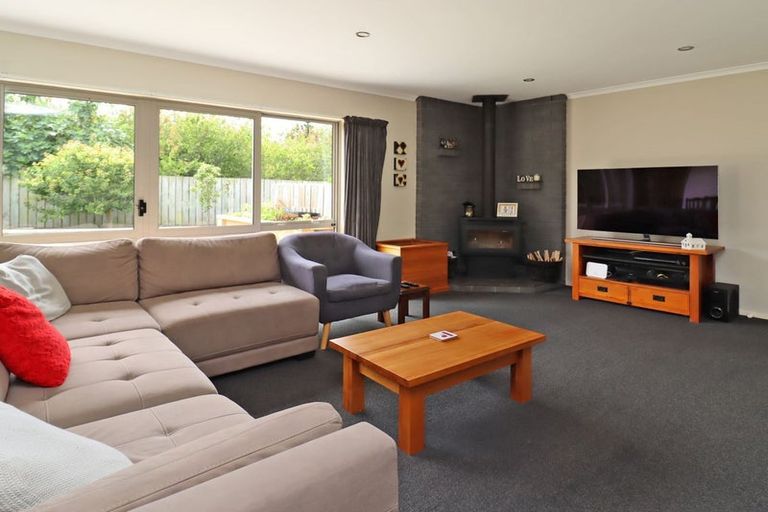 Photo of property in 60 Redcastle Road, Oamaru North, Oamaru, 9400