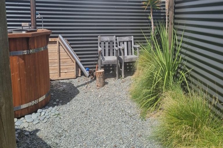 Photo of property in 43 Buller Crescent, Otematata, 9412