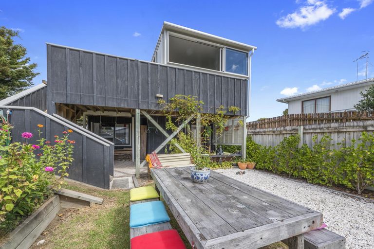 Photo of property in 13a Simpson Road, Papamoa Beach, Papamoa, 3118