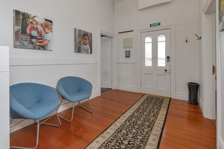 Photo of property in 3 Grey Street, Regent, Whangarei, 0112