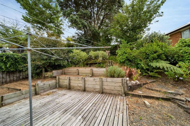 Photo of property in 6 Warkworth Grove, Bell Block, New Plymouth, 4312