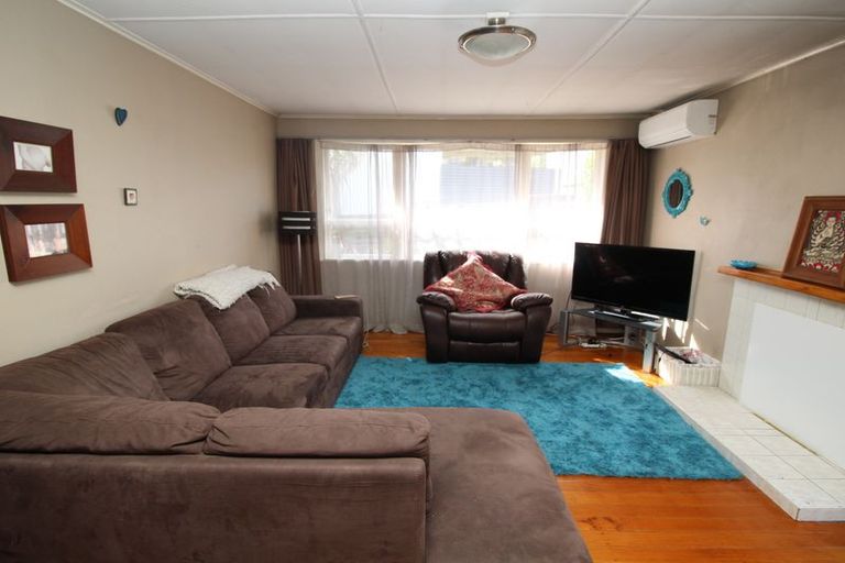 Photo of property in 30 Kiwi Street, Springfield, Rotorua, 3015