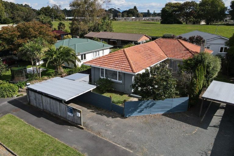 Photo of property in 16a Flynn Road, Hillcrest, Hamilton, 3216