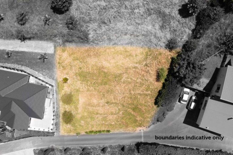 Photo of property in 21 Kite Way, Welcome Bay, Tauranga, 3112