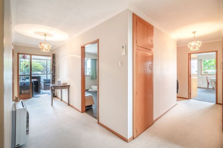 Photo of property in 3 Willis Street, Grasmere, Invercargill, 9810