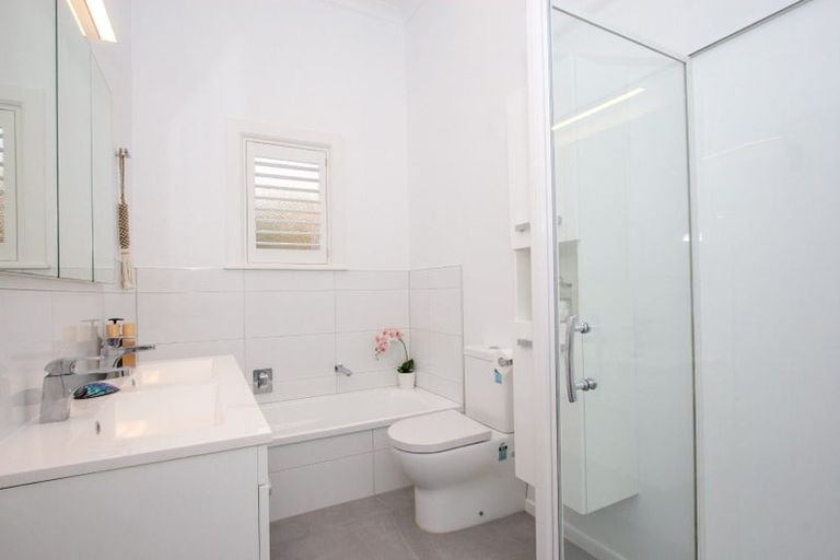 Photo of property in 19 Colway Street, Ngaio, Wellington, 6035