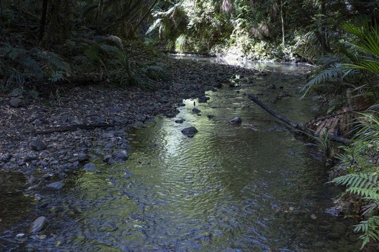 Photo of property in 58 Airstrip Road, Kaeo, 0479