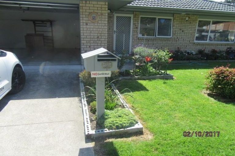 Photo of property in 24 Evergreen Crescent, Trentham, Upper Hutt, 5018