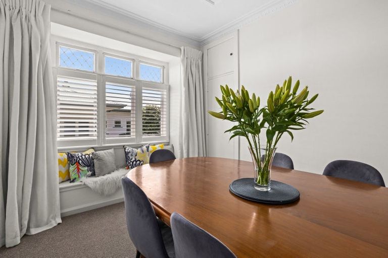 Photo of property in 23b Chambers Street, Havelock North, 4130