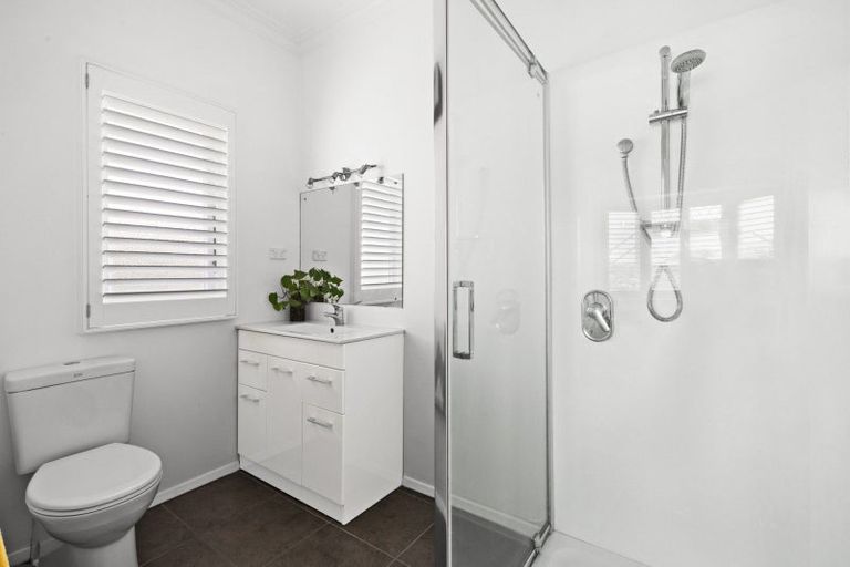 Photo of property in 23b Chambers Street, Havelock North, 4130