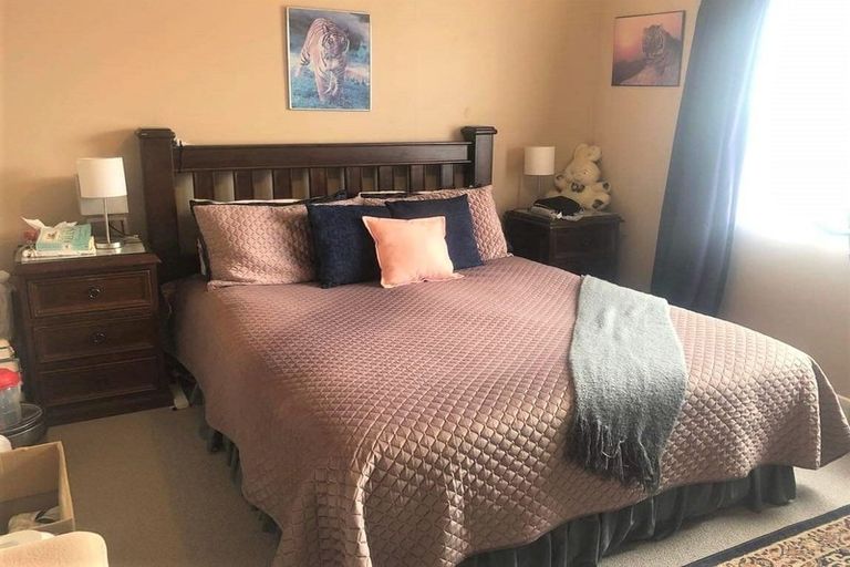 Photo of property in 16 Elizabeth Street, Appleby, Invercargill, 9812