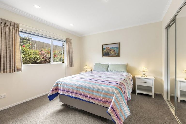 Photo of property in 10 Beachwood Drive, Hatfields Beach, Orewa, 0931