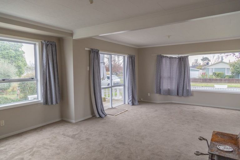 Photo of property in 14 Tureiti Place, Turangi, 3334