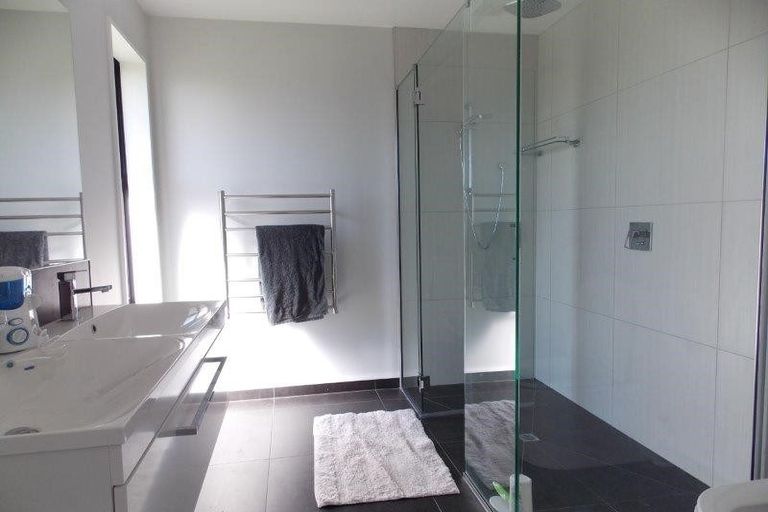 Photo of property in 5 Ben Elder Place, Netherby, Ashburton, 7700