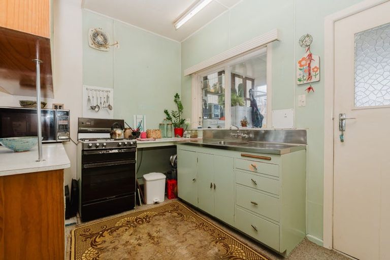 Photo of property in 26 Argyle Street, Hamilton East, Hamilton, 3216