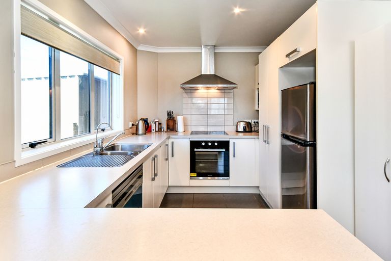 Photo of property in 30 Reidy Place, Pukekohe, 2120