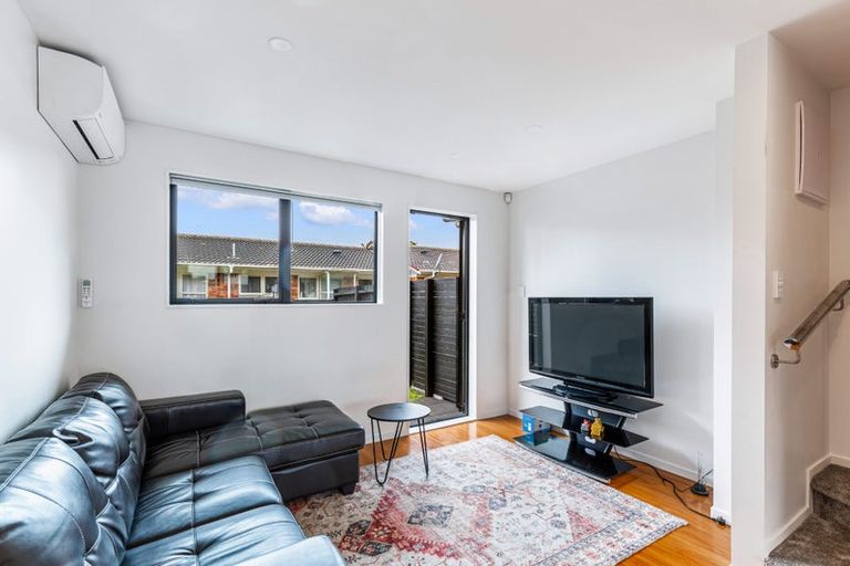 Photo of property in 17 Red Arches Road, Henderson, Auckland, 0610