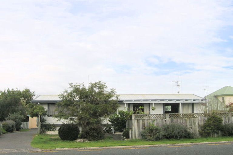 Photo of property in 22a Tweed Street, Mount Maunganui, 3116