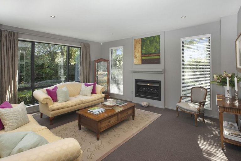 Photo of property in 45a Glandovey Road, Fendalton, Christchurch, 8052