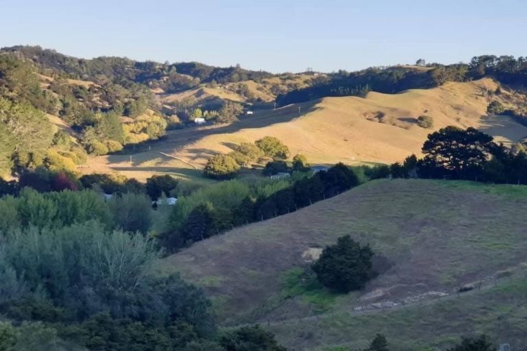 Photo of property in 80 Tunnel Road, Puhoi, Warkworth, 0994