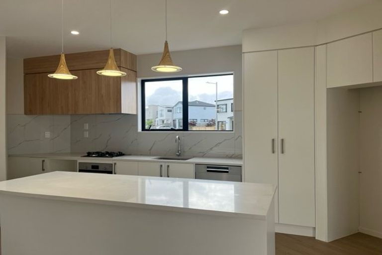 Photo of property in 59 Minhas Road, Papakura, 2110