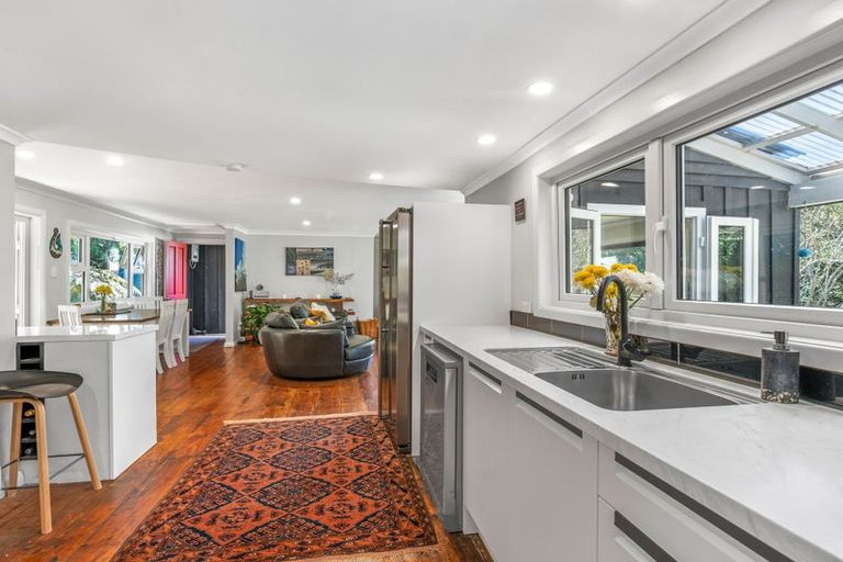 Photo of property in 38 Waipu Gorge Road, Waipu, 0582